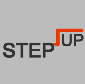 StepUp